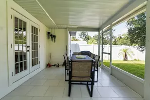 985 Liberty St, Englewood, FL 34223 - Photo 47
