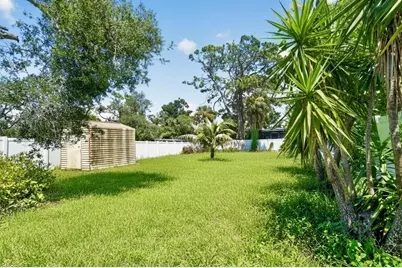 985 Liberty Street, Englewood, FL 34223 - Photo 55