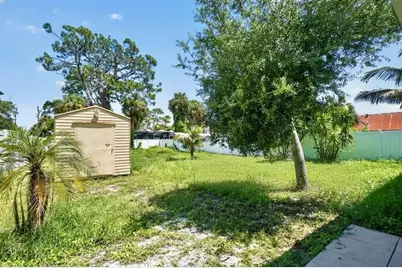 985 Liberty Street, Englewood, FL 34223 - Photo 57