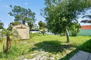 985 Liberty St, Englewood, FL 34223 - Photo 57