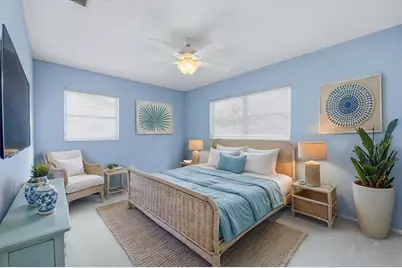 6039 Coral Way, Bradenton, FL 34207 - Photo 11