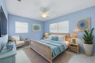 6039 Coral Way, Bradenton, FL 34207 - Photo 11