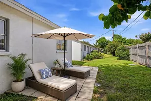 6039 Coral Way, Bradenton, FL 34207 - Photo 17