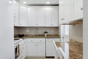 6039 Coral Way, Bradenton, FL 34207 - Photo 5