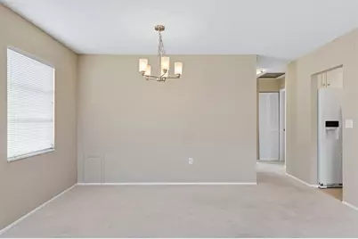 6039 Coral Way, Bradenton, FL 34207 - Photo 7