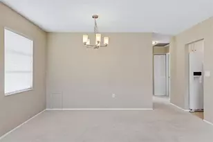 6039 Coral Way, Bradenton, FL 34207 - Photo 7