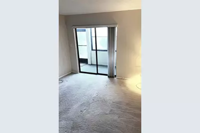 4119 61st Avenue Terrace W #107, Bradenton, FL 34210 - Photo 17