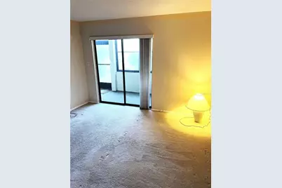 4119 61st Avenue Terrace W #107, Bradenton, FL 34210 - Photo 17