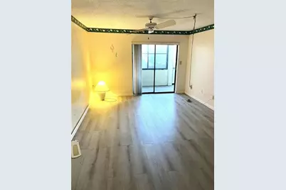 4119 61st Avenue Terrace W #107, Bradenton, FL 34210 - Photo 15