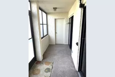 4119 61st Avenue Terrace W #107, Bradenton, FL 34210 - Photo 21