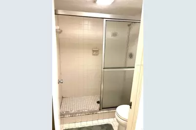 4119 61st Avenue Terrace W #107, Bradenton, FL 34210 - Photo 19