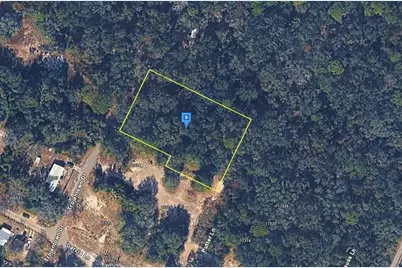 17402 Trojantown Drive, Spring Hill, FL 34610 - Photo 1