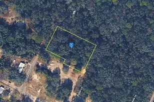 17402 Trojantown Dr, Spring Hill, FL 34610 - Photo 1