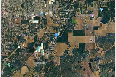 17402 Trojantown Drive, Spring Hill, FL 34610 - Photo 3