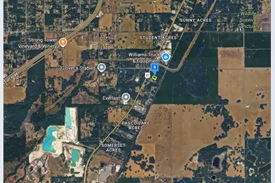 17402 Trojantown Drive, Spring Hill, FL 34610 - Photo 3