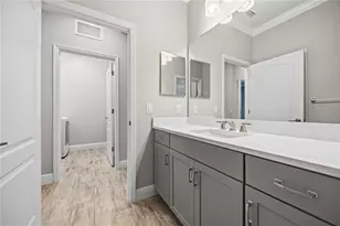 26764 Weiskopf Dr, Englewood, FL 34223 - Photo 25