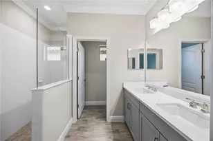 26764 Weiskopf Dr, Englewood, FL 34223 - Photo 37