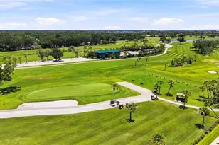 26764 Weiskopf Dr, Englewood, FL 34223 - Photo 57