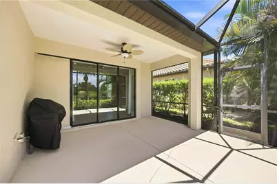26764 Weiskopf Drive, Englewood, FL 34223 - Photo 43