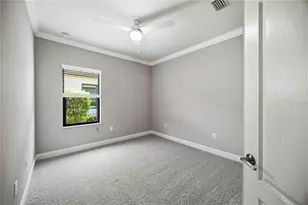 26764 Weiskopf Dr, Englewood, FL 34223 - Photo 31