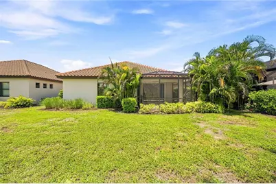 26764 Weiskopf Drive, Englewood, FL 34223 - Photo 47