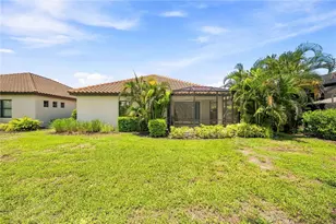 26764 Weiskopf Dr, Englewood, FL 34223 - Photo 47