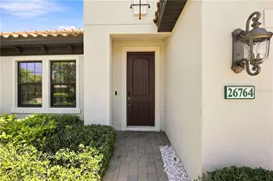 26764 Weiskopf Dr, Englewood, FL 34223 - Photo 5