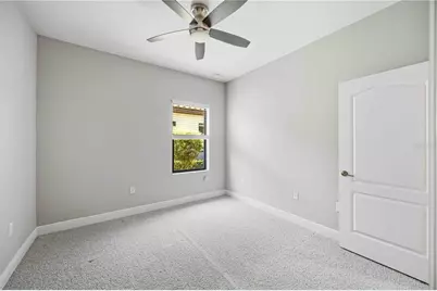 26764 Weiskopf Drive, Englewood, FL 34223 - Photo 29
