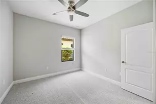 26764 Weiskopf Dr, Englewood, FL 34223 - Photo 29