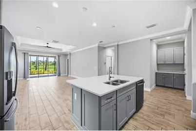 26764 Weiskopf Drive, Englewood, FL 34223 - Photo 13