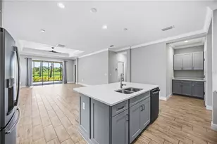 26764 Weiskopf Dr, Englewood, FL 34223 - Photo 13