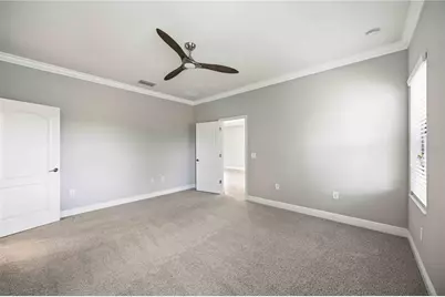 26764 Weiskopf Drive, Englewood, FL 34223 - Photo 35