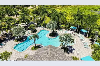 26764 Weiskopf Drive, Englewood, FL 34223 - Photo 63