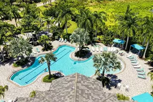 26764 Weiskopf Dr, Englewood, FL 34223 - Photo 63
