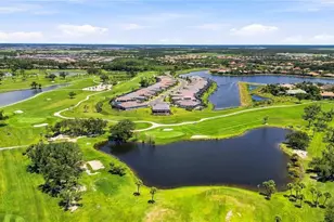 26764 Weiskopf Dr, Englewood, FL 34223 - Photo 59