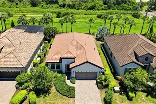 26764 Weiskopf Dr, Englewood, FL 34223 - Photo 51