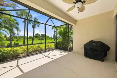 26764 Weiskopf Drive, Englewood, FL 34223 - Photo 41