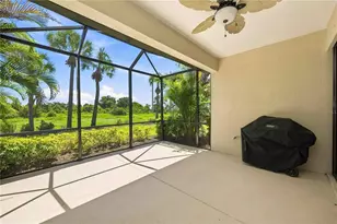 26764 Weiskopf Dr, Englewood, FL 34223 - Photo 41