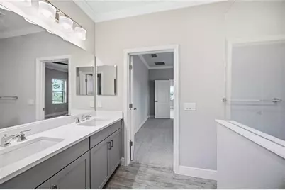 26764 Weiskopf Drive, Englewood, FL 34223 - Photo 39