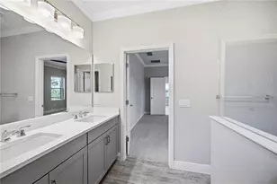 26764 Weiskopf Dr, Englewood, FL 34223 - Photo 39
