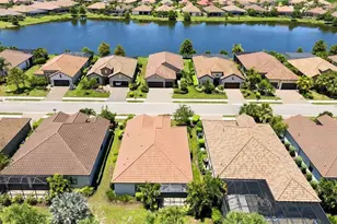 26764 Weiskopf Dr, Englewood, FL 34223 - Photo 55