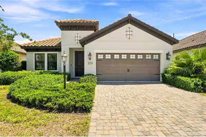 26764 Weiskopf Drive, Englewood, FL 34223 - Photo 3