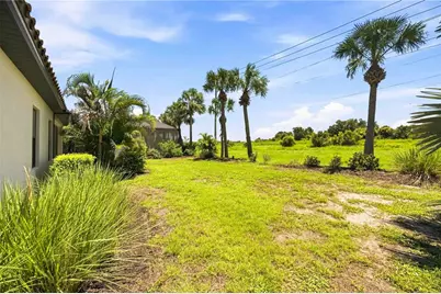 26764 Weiskopf Drive, Englewood, FL 34223 - Photo 45