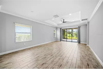 26764 Weiskopf Drive, Englewood, FL 34223 - Photo 17