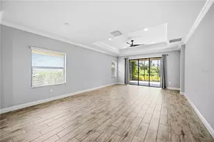 26764 Weiskopf Dr, Englewood, FL 34223 - Photo 17