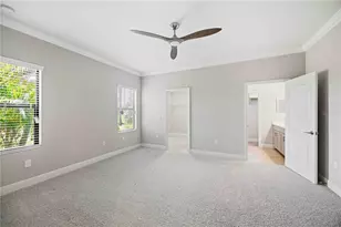26764 Weiskopf Dr, Englewood, FL 34223 - Photo 33
