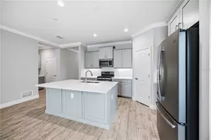 26764 Weiskopf Dr, Englewood, FL 34223 - Photo 15