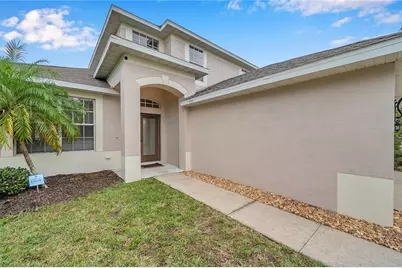 402 Halifax Bay Court, Apollo Beach, FL 33572 - Photo 5