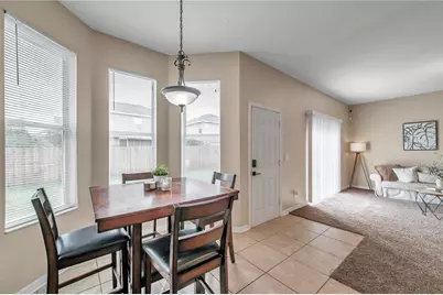 402 Halifax Bay Court, Apollo Beach, FL 33572 - Photo 31