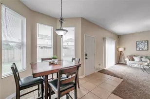 402 Halifax Bay Ct, Apollo Beach, FL 33572 - Photo 31